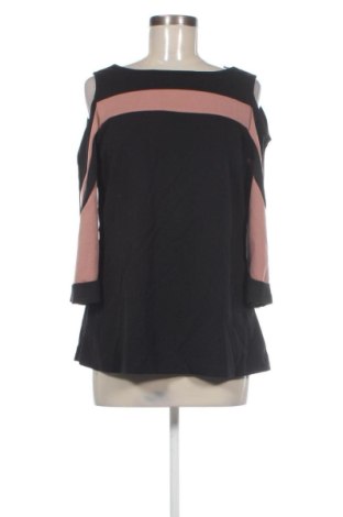 Damen Shirt SHEIN, Größe L, Farbe Mehrfarbig, Preis 12,99 €