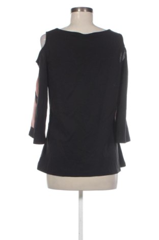 Damen Shirt SHEIN, Größe L, Farbe Mehrfarbig, Preis 12,99 €