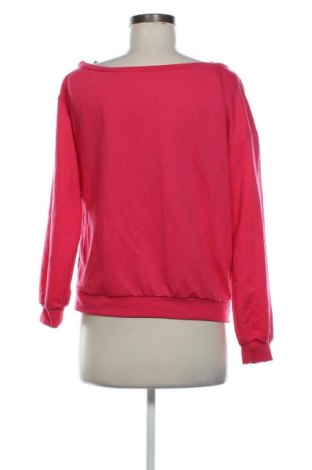 Damen Shirt SHEIN, Größe S, Farbe Rosa, Preis 9,70 €