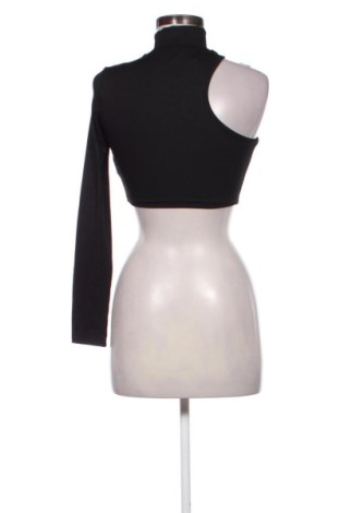 Damen Shirt SHEIN, Größe XS, Farbe Schwarz, Preis 10,00 €