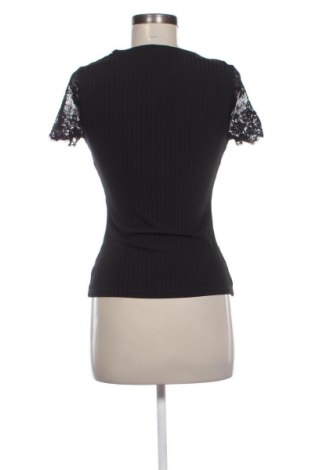 Bluză de femei SHEIN, Mărime M, Culoare Negru, Preț 60,99 Lei