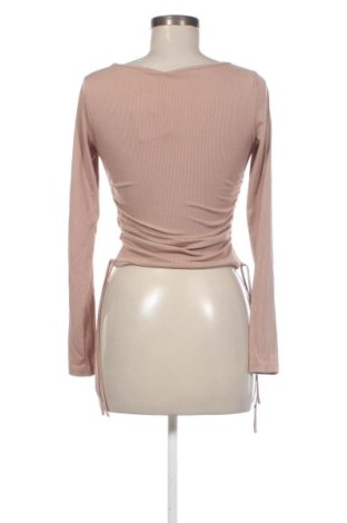 Damen Shirt SHEIN, Größe M, Farbe Beige, Preis € 12,99