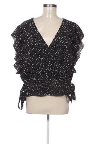 Дамска блуза SHEIN, Размер 3XL, Цвят Многоцветен, Цена 10,22 €
