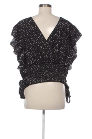Дамска блуза SHEIN, Размер 3XL, Цвят Многоцветен, Цена 10,22 €