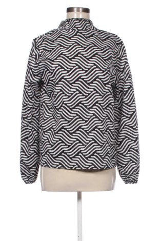 Damen Shirt SHEIN, Größe M, Farbe Mehrfarbig, Preis 9,78 €