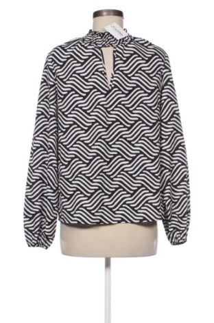 Damen Shirt SHEIN, Größe M, Farbe Mehrfarbig, Preis 9,78 €