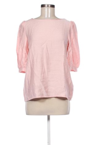 Дамска блуза SHEIN, Размер M, Цвят Розов, Цена 9,78 €