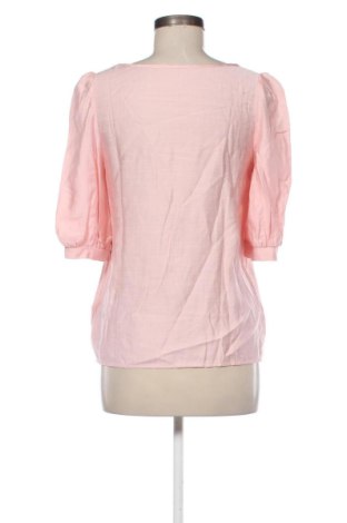 Дамска блуза SHEIN, Размер M, Цвят Розов, Цена 9,78 €