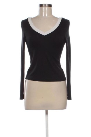 Damen Shirt SHEIN, Größe S, Farbe Schwarz, Preis 10,00 €