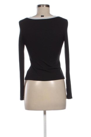 Damen Shirt SHEIN, Größe S, Farbe Schwarz, Preis 10,00 €