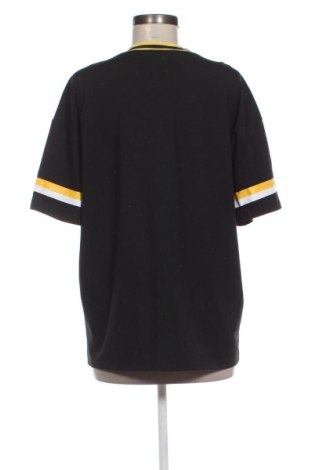 Damen Shirt SHEIN, Größe L, Farbe Mehrfarbig, Preis € 12,99
