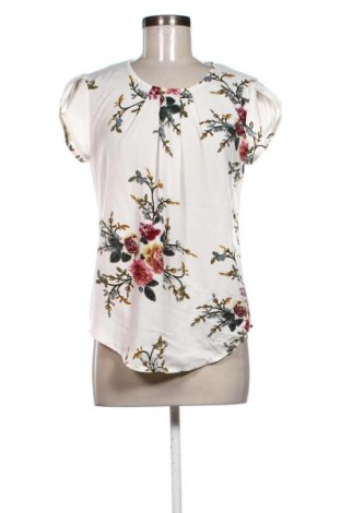 Bluză de femei SHEIN, Mărime S, Culoare Multicolor, Preț 51,00 Lei