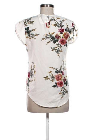 Bluză de femei SHEIN, Mărime S, Culoare Multicolor, Preț 51,00 Lei