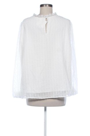Dámska blúza SHEIN, Veľkosť XL, Farba Biela, Cena  11,95 €
