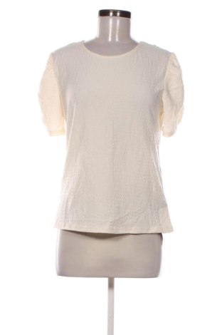 Дамска блуза SHEIN, Размер M, Цвят Бежов, Цена 10,22 €