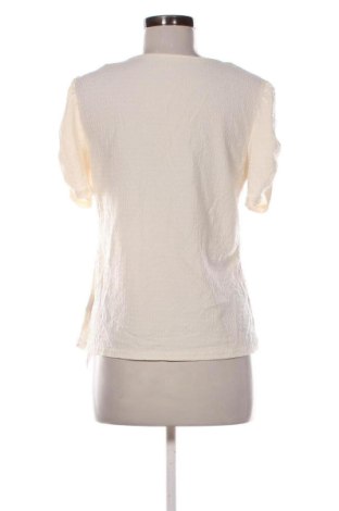 Дамска блуза SHEIN, Размер M, Цвят Бежов, Цена 10,22 €