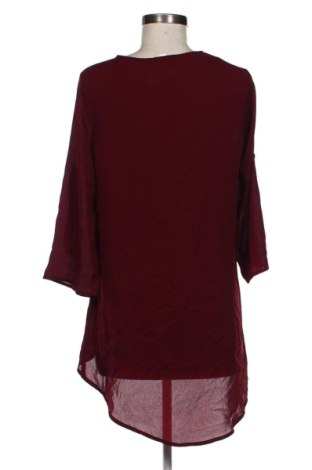 Damen Shirt SHEIN, Größe L, Farbe Rot, Preis € 12,99