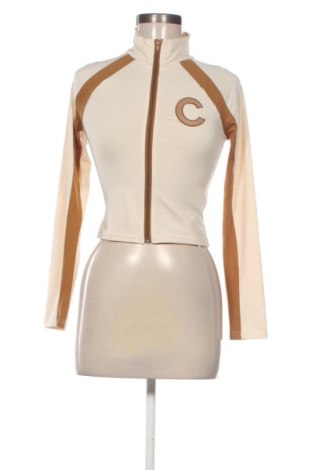 Bluzka damska SHEIN, Rozmiar XS, Kolor Kolorowy, Cena 51,99 zł