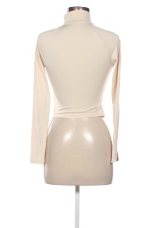 Bluzka damska SHEIN, Rozmiar XS, Kolor Kolorowy, Cena 51,99 zł