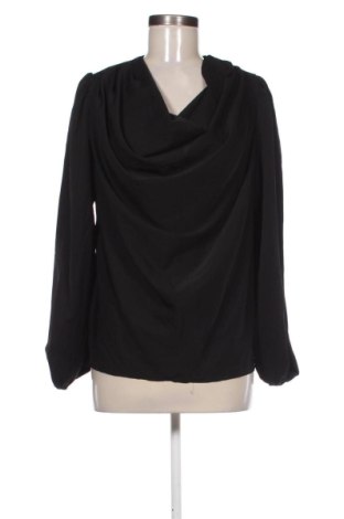 Damen Shirt SHEIN, Größe M, Farbe Schwarz, Preis € 12,99