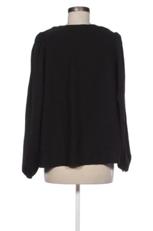 Damen Shirt SHEIN, Größe M, Farbe Schwarz, Preis € 12,99