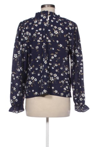 Дамска блуза SHEIN, Размер M, Цвят Многоцветен, Цена 10,22 €