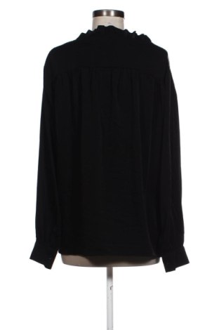 Bluzka damska SHEIN, Rozmiar XL, Kolor Czarny, Cena 51,99 zł