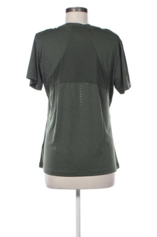 Damen Shirt SOC, Größe L, Farbe Grün, Preis 17,99 €