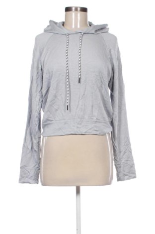 Damen Shirt SPLITS59, Größe M, Farbe Blau, Preis € 17,99, #136417850