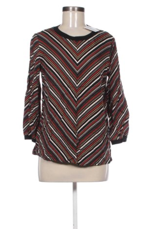 Damen Shirt Sa. Hara, Größe M, Farbe Mehrfarbig, Preis € 4,99, #136415893