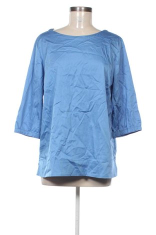Дамска блуза Sa. Hara, Размер XL, Цвят Син, Цена 16,36 €