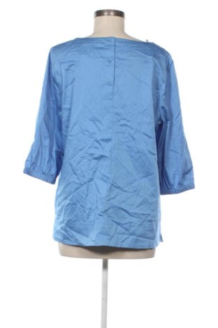 Дамска блуза Sa. Hara, Размер XL, Цвят Син, Цена 16,36 €