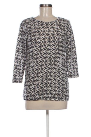 Damen Shirt Sa. Hara, Größe M, Farbe Mehrfarbig, Preis 20,99 €