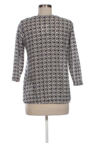 Damen Shirt Sa. Hara, Größe M, Farbe Mehrfarbig, Preis 20,99 €