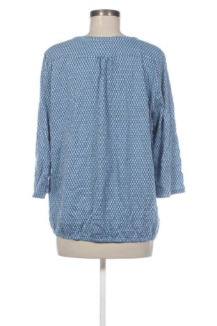 Damen Shirt Sa. Hara, Größe XXL, Farbe Mehrfarbig, Preis 12,99 €