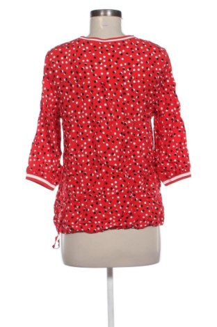 Damen Shirt Sa. Hara, Größe M, Farbe Mehrfarbig, Preis 20,99 €