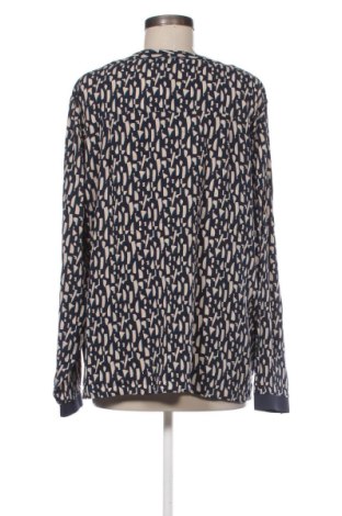 Damen Shirt Sa. Hara, Größe XL, Farbe Mehrfarbig, Preis 12,99 €