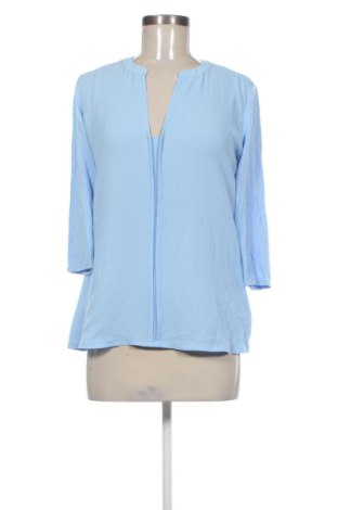 Damen Shirt Sa. Hara, Größe L, Farbe Blau, Preis € 12,99