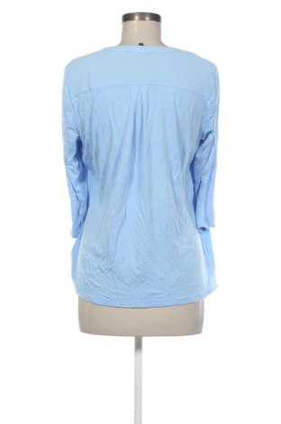 Damen Shirt Sa. Hara, Größe L, Farbe Blau, Preis € 12,99