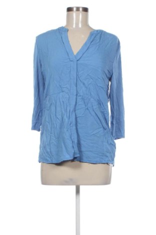 Damen Shirt Sa. Hara, Größe L, Farbe Blau, Preis € 12,99