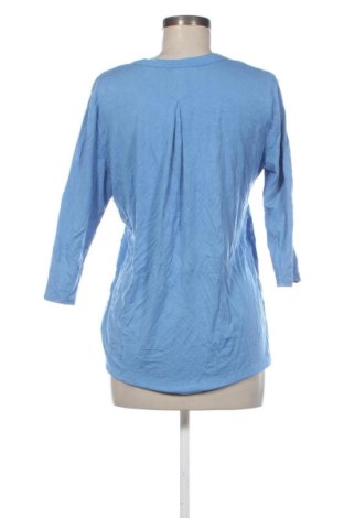 Damen Shirt Sa. Hara, Größe L, Farbe Blau, Preis € 12,99