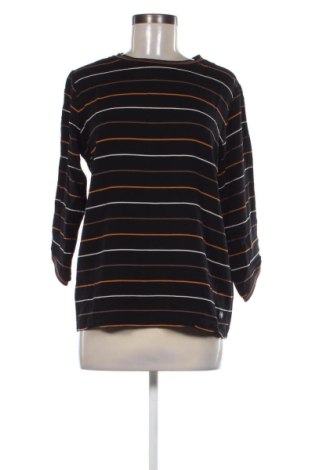 Damen Shirt Sa. Hara, Größe M, Farbe Mehrfarbig, Preis € 12,99