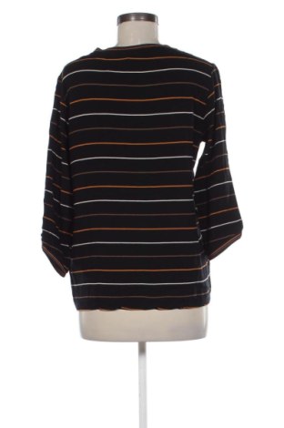 Damen Shirt Sa. Hara, Größe M, Farbe Mehrfarbig, Preis € 12,99