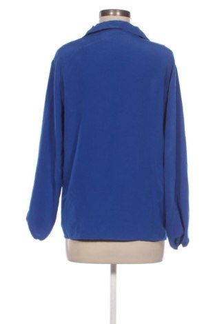 Damen Shirt Sabra, Größe M, Farbe Blau, Preis € 9,78