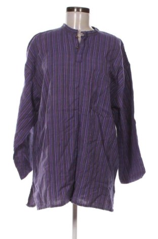 Damen Shirt Sagarmatha, Größe XXL, Farbe Mehrfarbig, Preis € 9,78