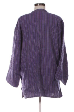 Damen Shirt Sagarmatha, Größe XXL, Farbe Mehrfarbig, Preis € 9,78