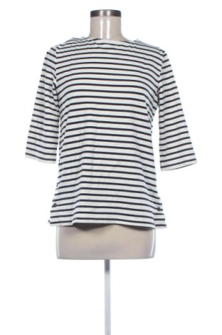 Damen Shirt Saint James, Größe M, Farbe Mehrfarbig, Preis € 54,99