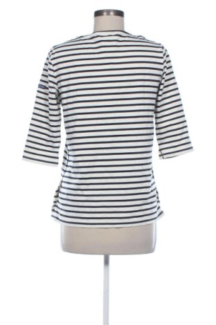 Damen Shirt Saint James, Größe M, Farbe Mehrfarbig, Preis € 54,99