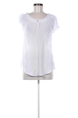 Bluză de femei Saint Tropez, Mărime M, Culoare Alb, Preț 72,00 Lei