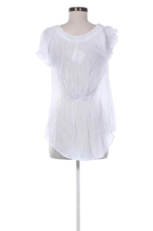 Bluză de femei Saint Tropez, Mărime M, Culoare Alb, Preț 72,00 Lei